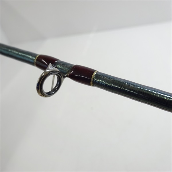 １８ワールドシャウラ１６５２Ｒ－３